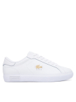 Lacoste Tossud Powercourt&nbsp; 51SFA0192 Valge