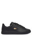 Lacoste Tossud Carnaby Set 52SFA0126 Must