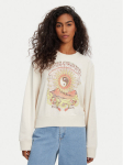 Billabong Pluus Balanced EBJSF00171 Ekr&uuml;&uuml;v&auml;rv Relaxed Fit