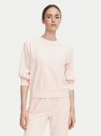 Guess Pluus O6BQ02 K5062 Heleроosa Regular Fit