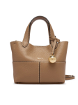 Furla K&auml;ekott Primrose M WB02226 HSF000 4489S Helepruun