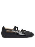 Puma Tossud Speedcat Ballet Lt Wns 408457 Must