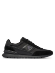 Guess Tossud FMFREX ELL12 Must