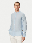 BOSS S&auml;rk 50537369 Sinine Regular Fit