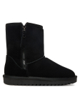 Ara Lumesaapad Alaska 12-29952-01 Must