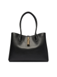 Furla K&auml;ekott Goccia M WB01978 ARE000 O6000 Must