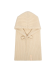 Beverly Hills Polo Club Balanklava CWBEO-BHPC-W3-003-AW26 Helebeež