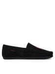 Polo Ralph Lauren Mokassiinid 843924518003 Must