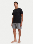 Emporio Armani Underwear Pidžaama EM000400 AF25017 MC028 V&auml;rviline Regular Fit