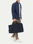 G-Star Raw N&auml;dalavahetuse kott EO-FINN-LX8739J Bordoopunane