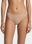 Emporio Armani Underwear Stringide komplekt EW000402 AF25571 U4134 Helebeež