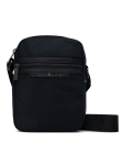 Tommy Hilfiger Kotike Th Nylon Mini Reporter AM0AM14688 Must