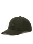 Aeronautica Militare Nokam&uuml;ts 262HA1085UCT02333 Roheline
