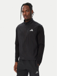 adidas Vest Adi365 Running JZ7791 Must Regular Fit