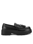 Lasocki Loaferid WB-ALESSIA-33 M Must