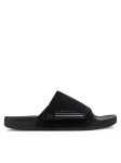 Quiksilver Pl&auml;tud Rivi AQYL101378 Must
