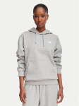 The North Face Pluus Evolution Simple Dome NF0A8CWN Hall Regular Fit