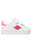 adidas Tossud Superstar Led Lights Comfort KK2133 Valge
