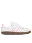 adidas Tossud Samba Og C JQ2849 Valge