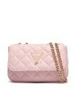 Guess K&auml;ekott J5YZ17 WGT10 Heleроosa