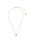 Guess Kaelakee JUBN06 398JW Kuldne