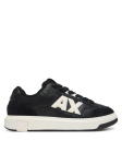 Armani Exchange Tossud XM003648 AF29508 MC482 Must