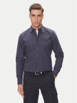 Boss S&auml;rk Relegant 50518304 Tumesinine Regular Fit