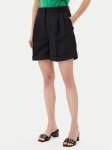Tommy Hilfiger Riidest &scaron;ortsid WW0WW44767 Must Regular Fit