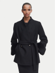 Rinascimento Villane mantel CFC0131079003 Must Regular Fit