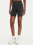 Calvin Klein Performance Spordi&scaron;ortsid LVGWS6L712 Must Slim Fit