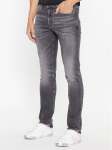 JOOP! Jeans Teksad 30033394 Hall Modern Fit
