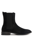 Calvin Klein Poolsaapad Slim Ess Chelsea Su HM0HM02275 Must
