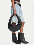 G-Star Raw K&auml;ekott C-LDA8823 Must