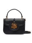 Just Cavalli K&auml;ekott 81RA4BN4 ZS749 Must