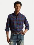Polo Ralph Lauren S&auml;rk 710B30157001 V&auml;rviline Regular Fit
