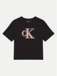 Calvin Klein Jeans T-s&auml;rk IG0IG02806 Must Boxy Fit