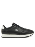 Calvin Klein Jeans Tossud Runner Laceup Tc YM0YM01187 Must