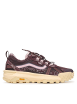 Vans Matkajalatsid Crosspath XC GORE-TEX Mte VN000EJPGRB1 Lilla