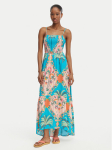 Maaji Suvekleit Isadora PT2123CLD009 Sinine Regular Fit