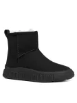 Geox Ratsasaapad J Laquinny Girl J56M3C 000AU C9999 S Must