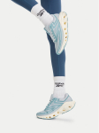 Reebok Jooksujalatsid EO-FUEL FLEX RUN 100263347 Helesinine