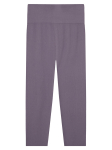Sprandi Retuusid W126-SIGLG-1039-36X Lilla Slim Fit