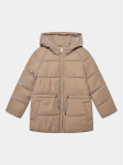 Mayoral Talvejope 7.416 Pruun Regular Fit