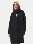 MICHAEL Michael Kors Villane mantel 77A7146M22 Must Regular Fit