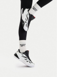 Reebok Korvpallijalatsid EOSK-ANGEL REESE 1 100256997 Valge