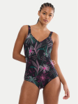 Triumph Ujumistrikoo Summer Tropics 10226546 Must
