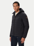 Napapijri Talvejope A-Lapaz H NP0A4I26 Must Regular Fit