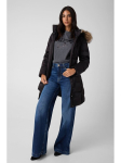 Guess Kevad-s&uuml;gis jope 184646 Must Classic Fit