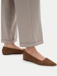 Vagabond Shoemakers Baleriinad Hermine 5733-040-89 Pruun