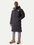 The North Face Sulejope Nuptse NF0A832J Must Loose Fit